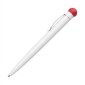 Ritter® Satellite Pen