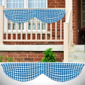 Oktoberfest Fabric Bunting Decoration