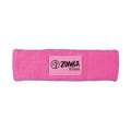 Sport Headband