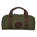 DULUTH PACK™ UTILITY BAG