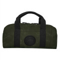 DULUTH PACK™ UTILITY BAG