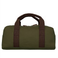 DULUTH PACK™ UTILITY BAG