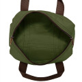 DULUTH PACK™ UTILITY BAG