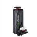 Vapur® Element Folding Anti-Bottle .7L