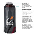 Vapur® Element Folding Anti-Bottle .7L