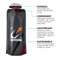 Vapur® Element Folding Anti-Bottle .7L