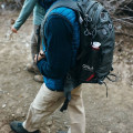 Vapur® Element Folding Anti-Bottle .7L