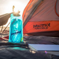 Vapur® Element Folding Anti-Bottle .7L