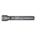 Standard "D" Cell Maglite Flashlight