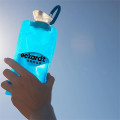 VAPUR® SHADES FOLDING ANTI-BOTTLE .5L