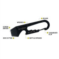 Nite Ize DoohicKey  Carabiner Multi-Tool