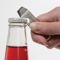 Nite Ize DoohicKey  Carabiner Multi-Tool
