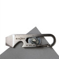 Nite Ize DoohicKey  Carabiner Multi-Tool