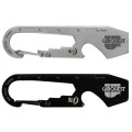 Nite Ize DoohicKey  Carabiner Multi-Tool