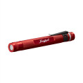 Coast® "AAA" Inspection Beam Penlight