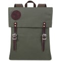 DULUTH PACK SCOUT