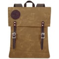 DULUTH PACK SCOUT