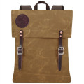 DULUTH PACK SCOUT