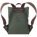 DULUTH PACK SCOUT