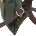 DULUTH PACK SCOUT