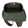 DULUTH PACK SCOUT