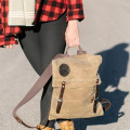 DULUTH PACK SCOUT
