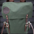 DULUTH PACK SCOUT