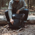 DULUTH PACK SCOUT