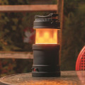 NEBO® Big Poppy Lantern