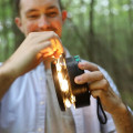 MPOWERD LUCI® SOLAR STRING LIGHTS