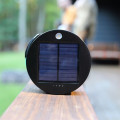 MPOWERD LUCI® SOLAR STRING LIGHTS