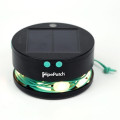 MPOWERD LUCI® SOLAR STRING LIGHTS