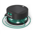MPOWERD LUCI® SOLAR STRING LIGHTS