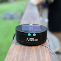 MPOWERD LUCI® SOLAR STRING LIGHTS