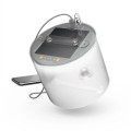 MPOWERD LUCI® BASE LIGHT
