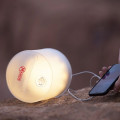 MPOWERD LUCI® BASE LIGHT