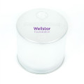 MPOWERD LUCI® BASE LIGHT