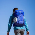 MPOWERD LUCI® BASE LIGHT