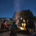 MPOWERD LUCI® BASE LIGHT