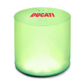 Mpowerd® Luci® Color Essence Solar Powered Lantern