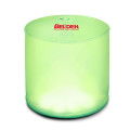 Mpowerd® Luci® Color Essence Solar Powered Lantern
