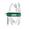Victorinox® Mini-Champ