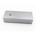 Victorinox® Mini-Champ