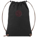Duluth Pack Drawstring Backpack