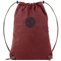 Duluth Pack Drawstring Backpack