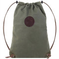 Duluth Pack Drawstring Backpack