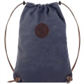 Duluth Pack Drawstring Backpack