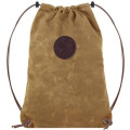 Duluth Pack Drawstring Backpack