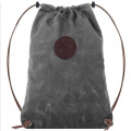 Duluth Pack Drawstring Backpack