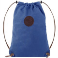 Duluth Pack Drawstring Backpack
